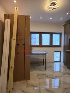 Apartament 2 Camere  de LUX zona Gara - foto 9