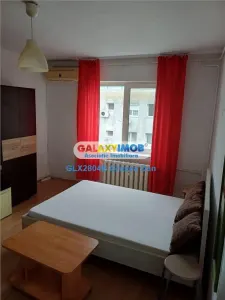 1 decembrie 1918 | 1cam 45mp spatios etaj 4 1984 AC balcon metrou - foto 2