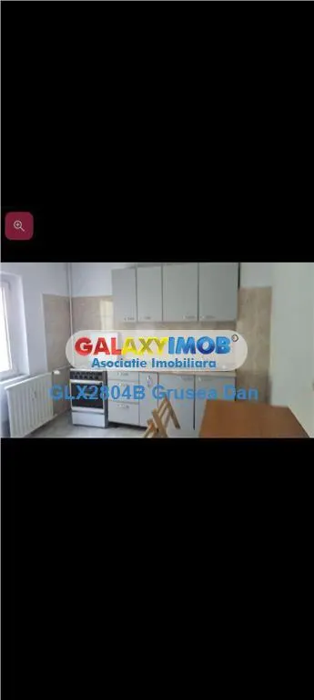 lujerului | 1cam 47mp spatios etaj 4 1994 | AC balcon | metrou - foto 1