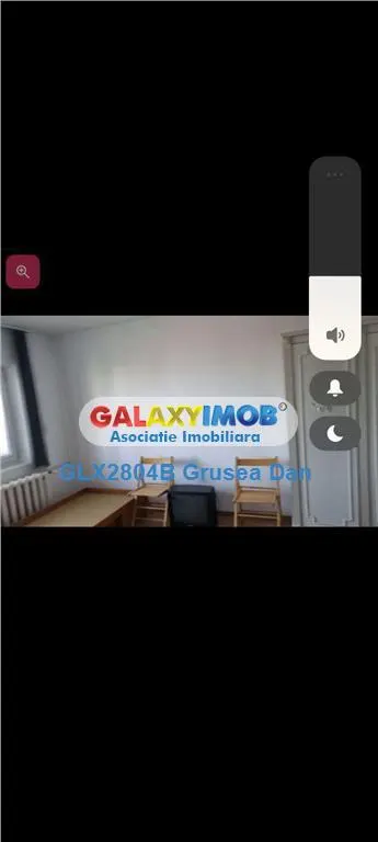 lujerului | 1cam 47mp spatios etaj 4 1994 | AC balcon | metrou - foto 3