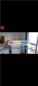 lujerului | 1cam 47mp spatios etaj 4 1994 | AC balcon | metrou - foto 4