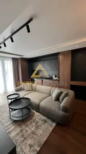 Apartament de Lux cu 3 Camere  Ultracentral, Baia Mare - Baia Mare