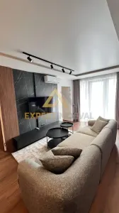 Apartament de Lux cu 3 Camere  Ultracentral, Baia Mare - foto 2