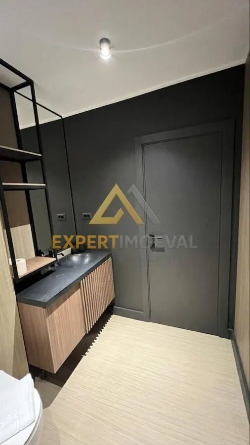 Apartament de Lux cu 3 Camere  Ultracentral, Baia Mare - foto 11