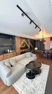Apartament de Lux cu 3 Camere  Ultracentral, Baia Mare - foto 3
