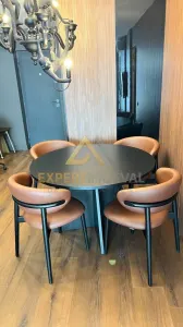 Apartament de Lux cu 3 Camere  Ultracentral, Baia Mare - foto 4