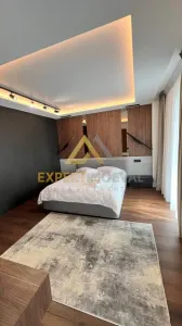 Apartament de Lux cu 3 Camere  Ultracentral, Baia Mare - foto 6
