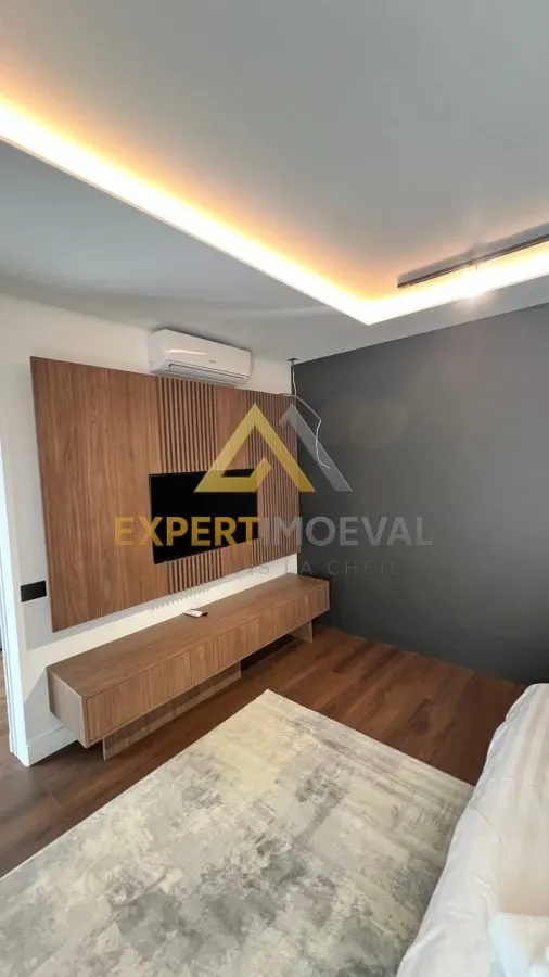 Apartament de Lux cu 3 Camere  Ultracentral, Baia Mare - foto 7