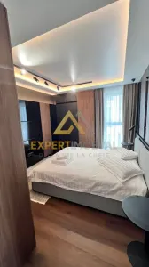 Apartament de Lux cu 3 Camere  Ultracentral, Baia Mare - foto 9