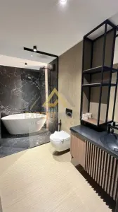 Apartament de Lux cu 3 Camere  Ultracentral, Baia Mare - foto 10