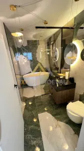 Apartament de Lux Premium de inchiriat - foto 11