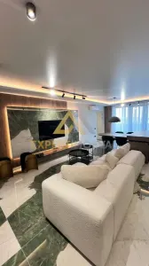 Apartament de Lux Premium de inchiriat - foto 3