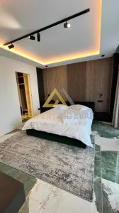 Apartament de Lux Premium de inchiriat - foto 4