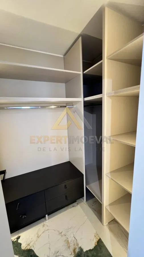 Apartament de Lux Premium de inchiriat - foto 6