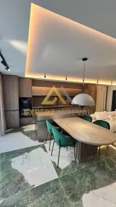 Apartament de Lux Premium de inchiriat - foto 7