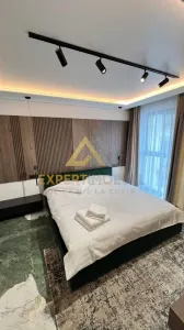 Apartament de Lux Premium de inchiriat - foto 8