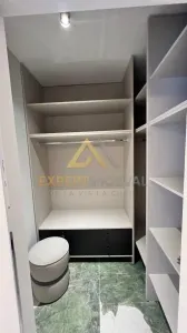 Apartament de Lux Premium de inchiriat - foto 10