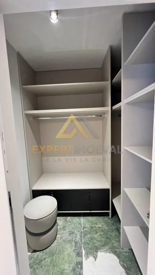 Apartament de Lux Premium de inchiriat - foto 10