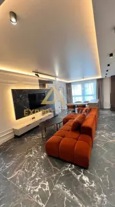 Apartament de Lux Premium - de inchiriat in Zona ultracentrala - foto 2