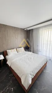 Apartament de Lux Premium - de inchiriat in Zona ultracentrala - foto 3