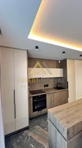 Apartament de Lux Premium - de inchiriat in Zona ultracentrala - foto 4