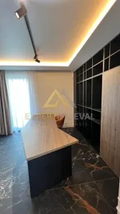 Apartament de Lux Premium - de inchiriat in Zona ultracentrala - foto 7