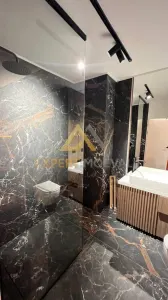 Apartament de Lux Premium - de inchiriat in Zona ultracentrala - foto 8