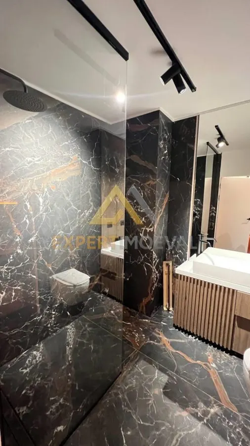 Apartament de Lux Premium - de inchiriat in Zona ultracentrala - foto 8