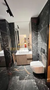 Apartament de Lux Premium - de inchiriat in Zona ultracentrala - foto 9