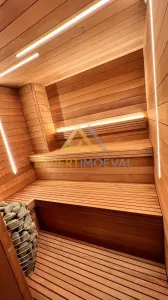 Apartament de Lux Premium - de inchiriat in Zona ultracentrala - foto 10