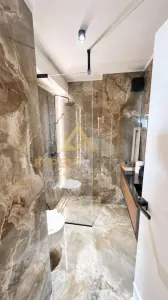 APARTAMENT PREMIUM DE INCHIRIAT-BULEVARDUL UNIRII,BAIA MARE - foto 6