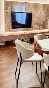 APARTAMENT PREMIUM DE INCHIRIAT-BULEVARDUL UNIRII,BAIA MARE - foto 10