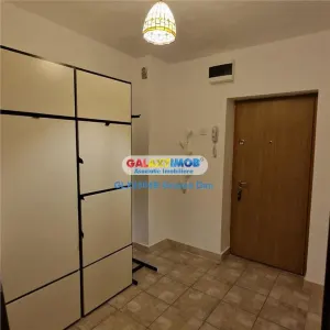 13 septembrie | 1cam 45mp spatios etaj 7 1984 AC balcon | metrou - foto 3