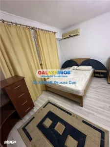 muncii | 1cam 45mp | spatios etaj 7 1993 | AC balcon | metrou - foto 2
