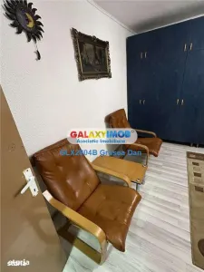 muncii | 1cam 45mp | spatios etaj 7 1993 | AC balcon | metrou - foto 3