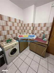 muncii | 1cam 45mp | spatios etaj 7 1993 | AC balcon | metrou - foto 10