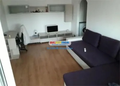 brancoveanu | 2cam 48mp modern etaj 1 1980 | AC balcon | metrou - foto 2