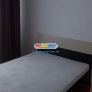 brancoveanu | 2cam 48mp modern etaj 1 1980 | AC balcon | metrou - foto 6