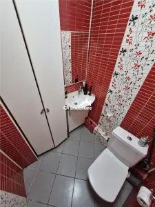 Apartament 3 camere Vitan Mall - foto 2