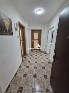 Apartament 3 camere Vitan Mall - foto 4