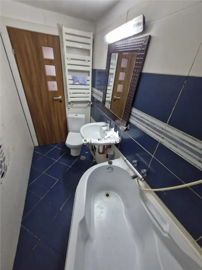 Apartament 3 camere Vitan Mall - foto 5