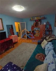 Apartament 3 camere decomandat / Militari / Lacul Morii/ 64 mp - Bucuresti