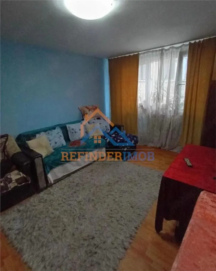 Apartament 3 camere decomandat / Militari / Lacul Morii/ 64 mp - foto 2