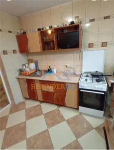 Apartament 3 camere decomandat / Militari / Lacul Morii/ 64 mp - foto 3