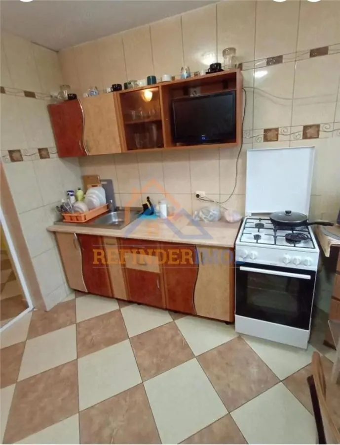 Apartament 3 camere decomandat / Militari / Lacul Morii/ 64 mp - foto 3