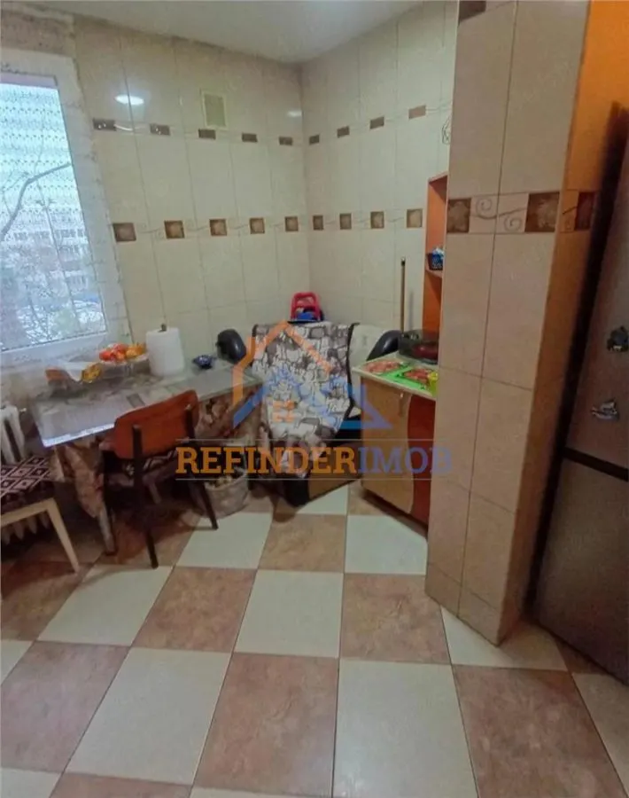 Apartament 3 camere decomandat / Militari / Lacul Morii/ 64 mp - foto 4