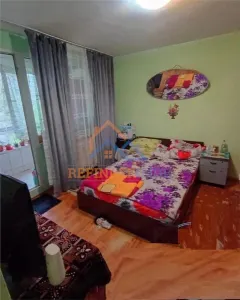 Apartament 3 camere decomandat / Militari / Lacul Morii/ 64 mp - foto 5