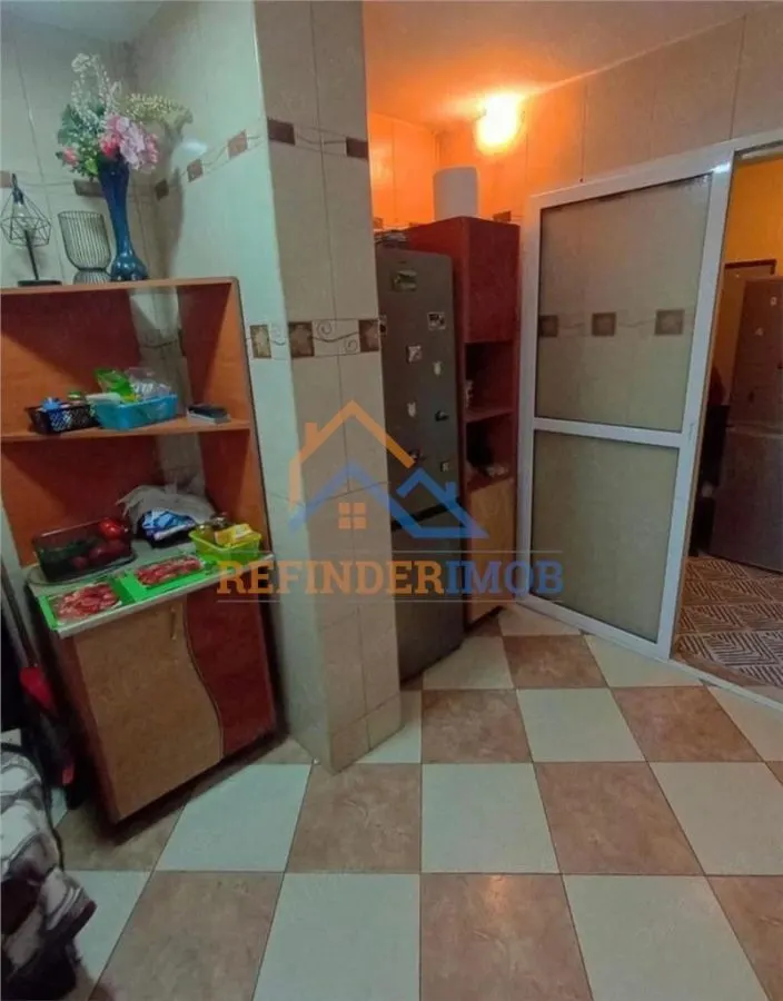 Apartament 3 camere decomandat / Militari / Lacul Morii/ 64 mp - foto 6