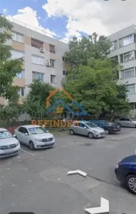 Apartament 3 camere decomandat / Militari / Lacul Morii/ 64 mp - foto 8