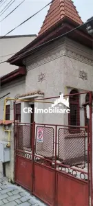 Vanzare casa Floreasca - Bucuresti